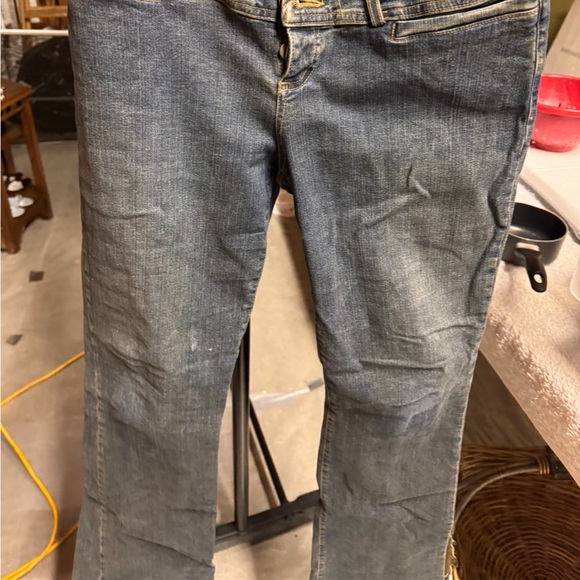 SOLD: Out of Stock - Picture 3 of 3